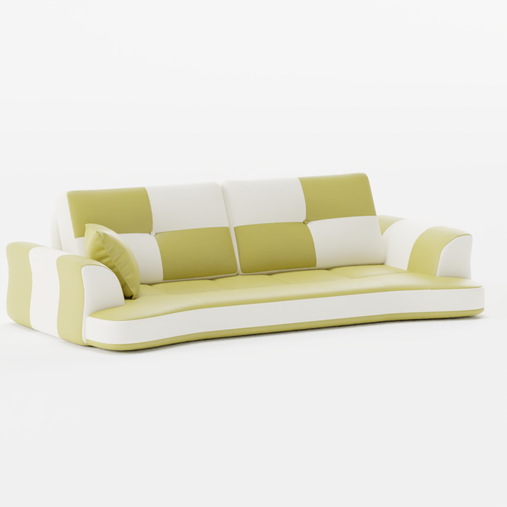 sofa-663620_frame_olive_green