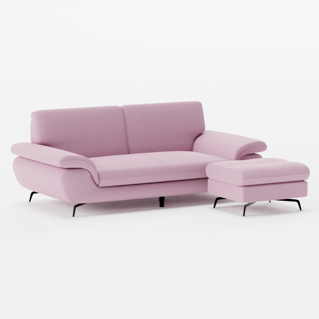 sofa-515210_Frame_stool_highB_frenchPink