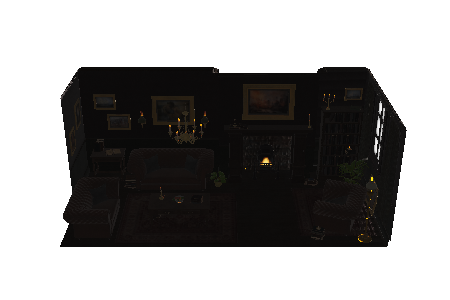 victorian_living_room