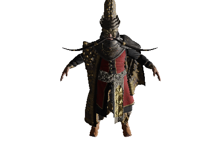 stylized_sultan_character