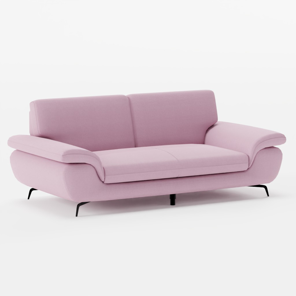 sofa-515210_Frame_highB_frenchPink