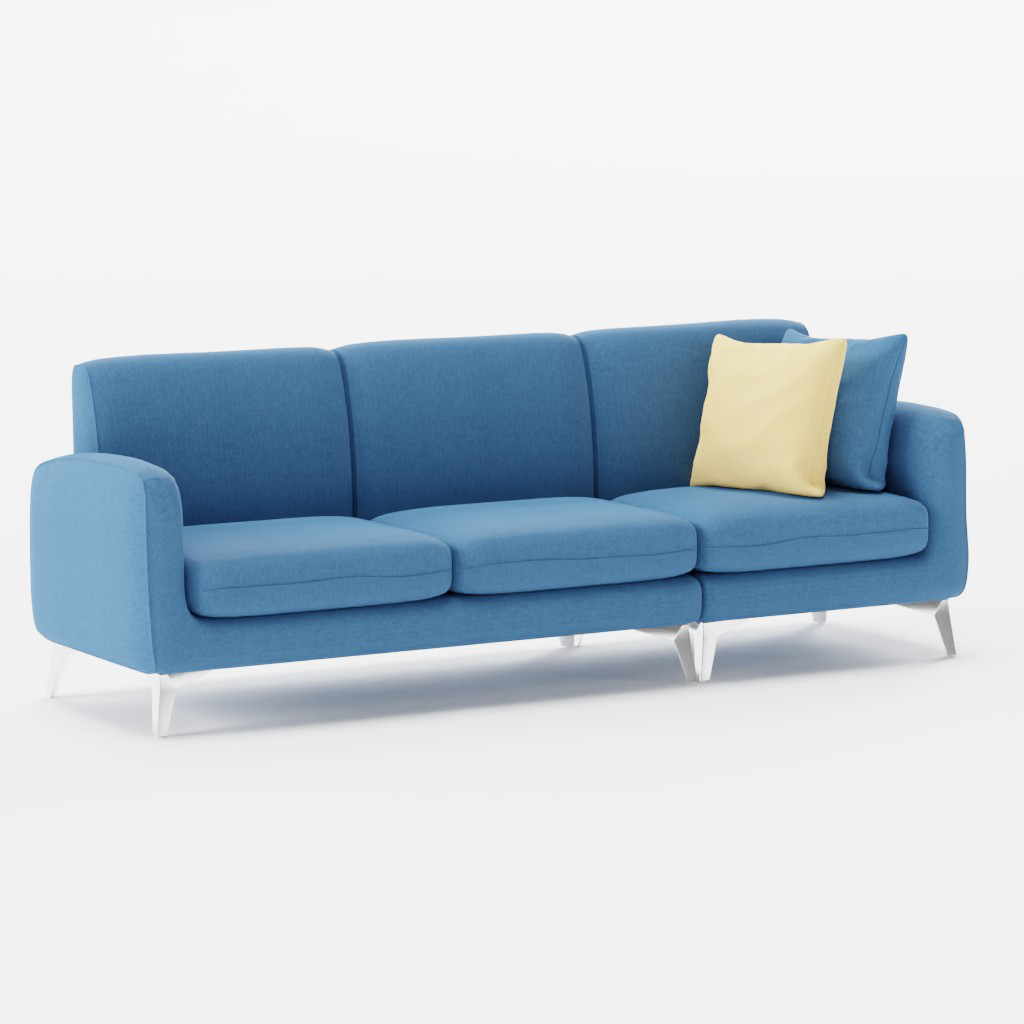 sofa-885093_frame_blue_steel_bridge