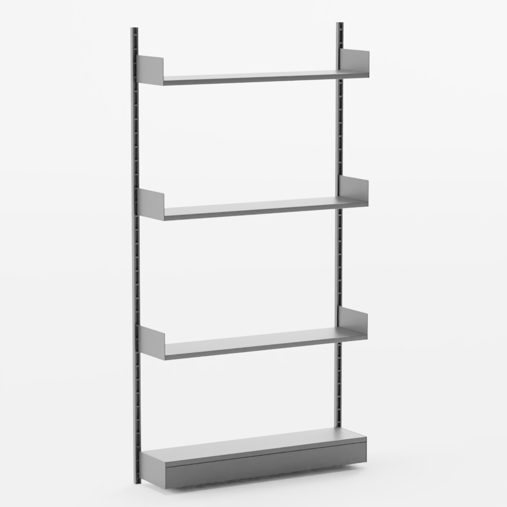 shelf-259464_frame_dark_gray