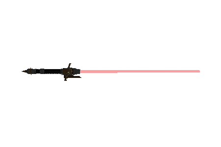 home_work__lightsaber