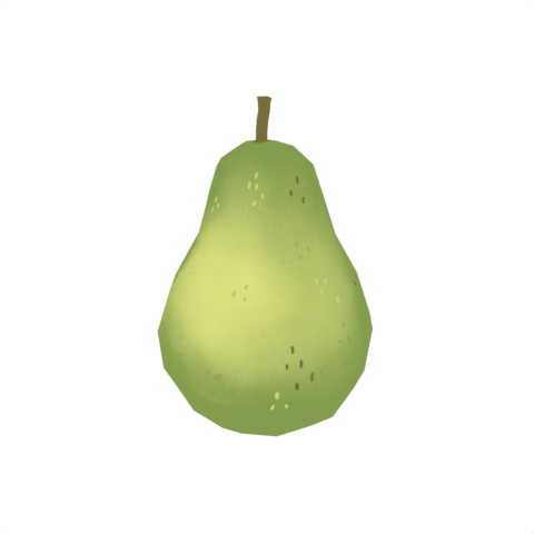 Pear2