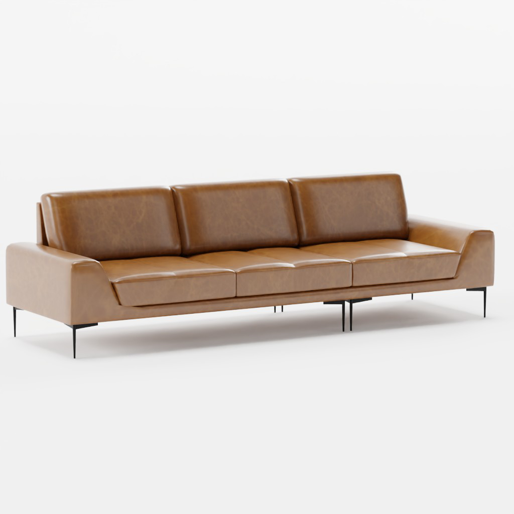 sofa-173099_Frame_brown