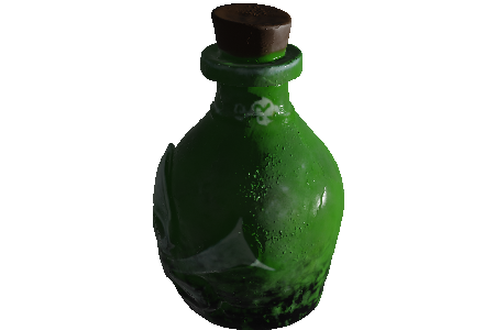 pirate_rum_bottle