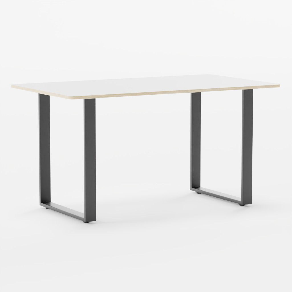 table-reno_standard_table_frame_ash_black