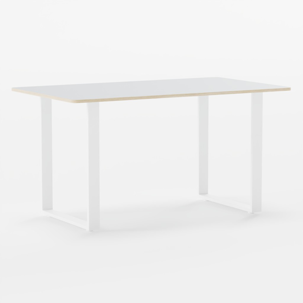 table-reno_standard_table_frame_smokyblue_white