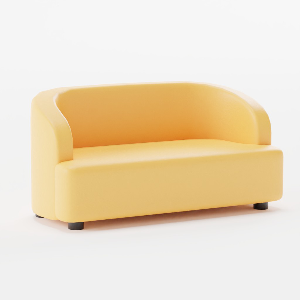 sofa-278465_Frame_Orange