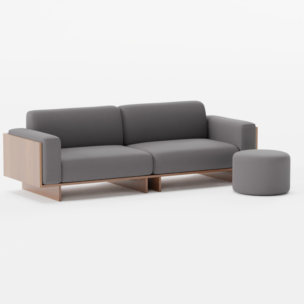 sofa-264969_frame_2_modern_gray