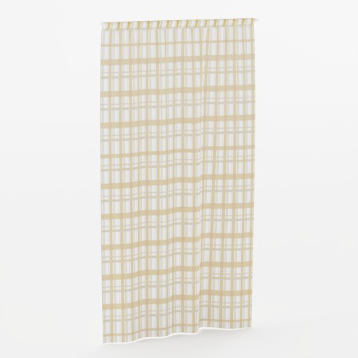 curtain-341098_2300_Yellow