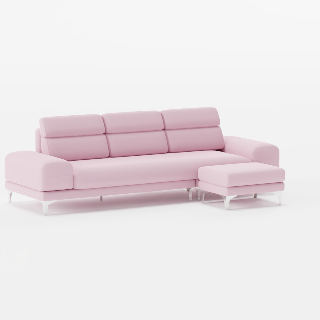 sofa-156807_frame_french_pink