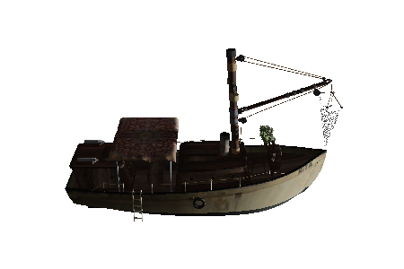 fishing_boat_rita