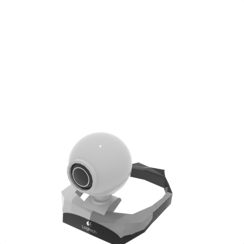 Webcams2