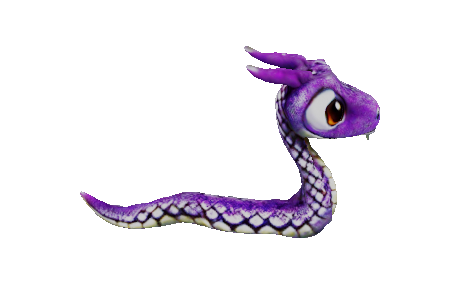 purple_snake_dragon