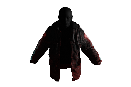 corrupted_jacket