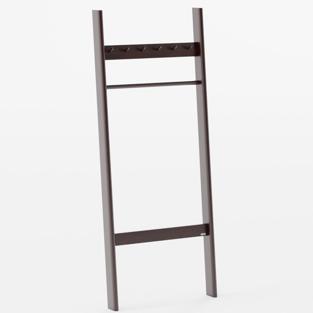 shelf-83363_frame_dark_brown