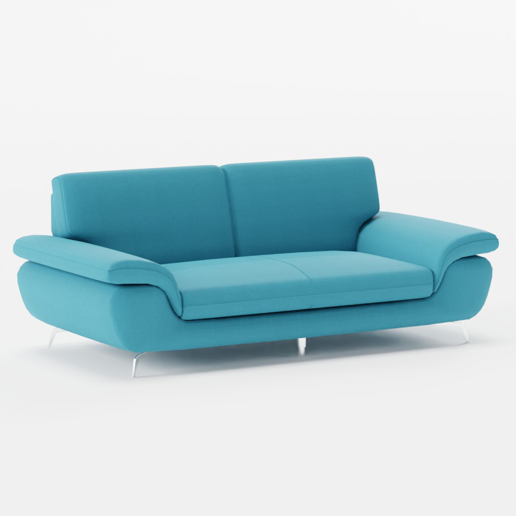 sofa-515210_Frame_highA_greenBlue