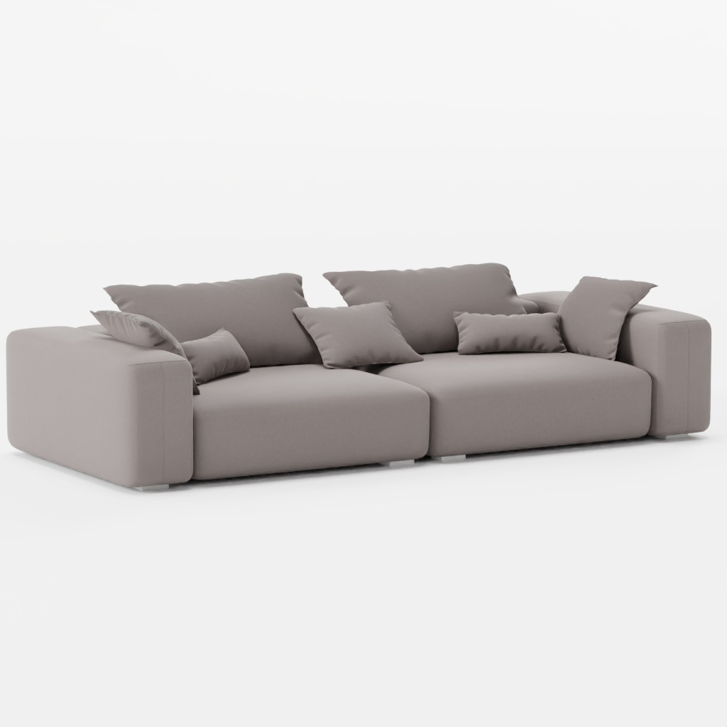 sofa-476357_frame_stone_gray