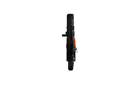 oc-14_groza__free_lowpoly