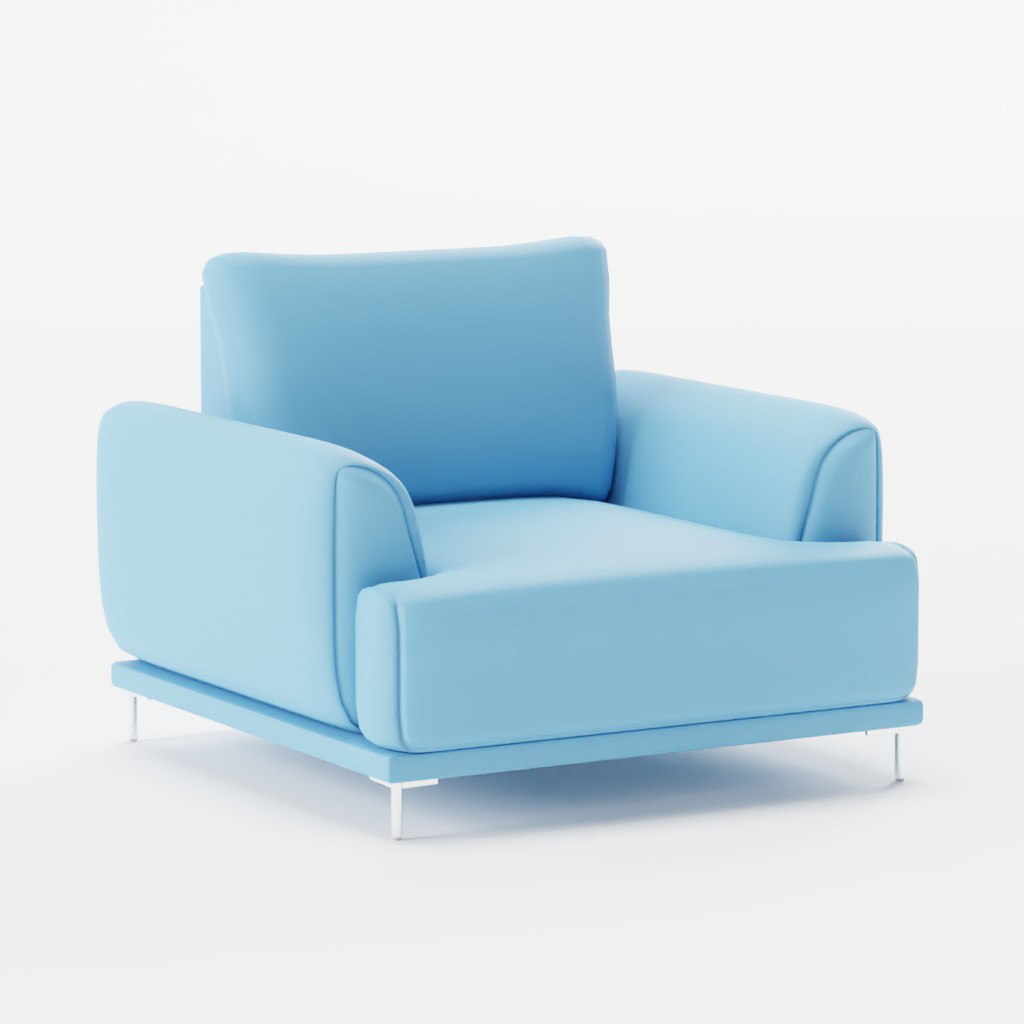 sofa-409426_frame_sky_blue