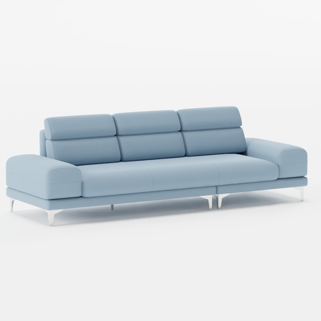 sofa-156807_Frame_Green-Blue