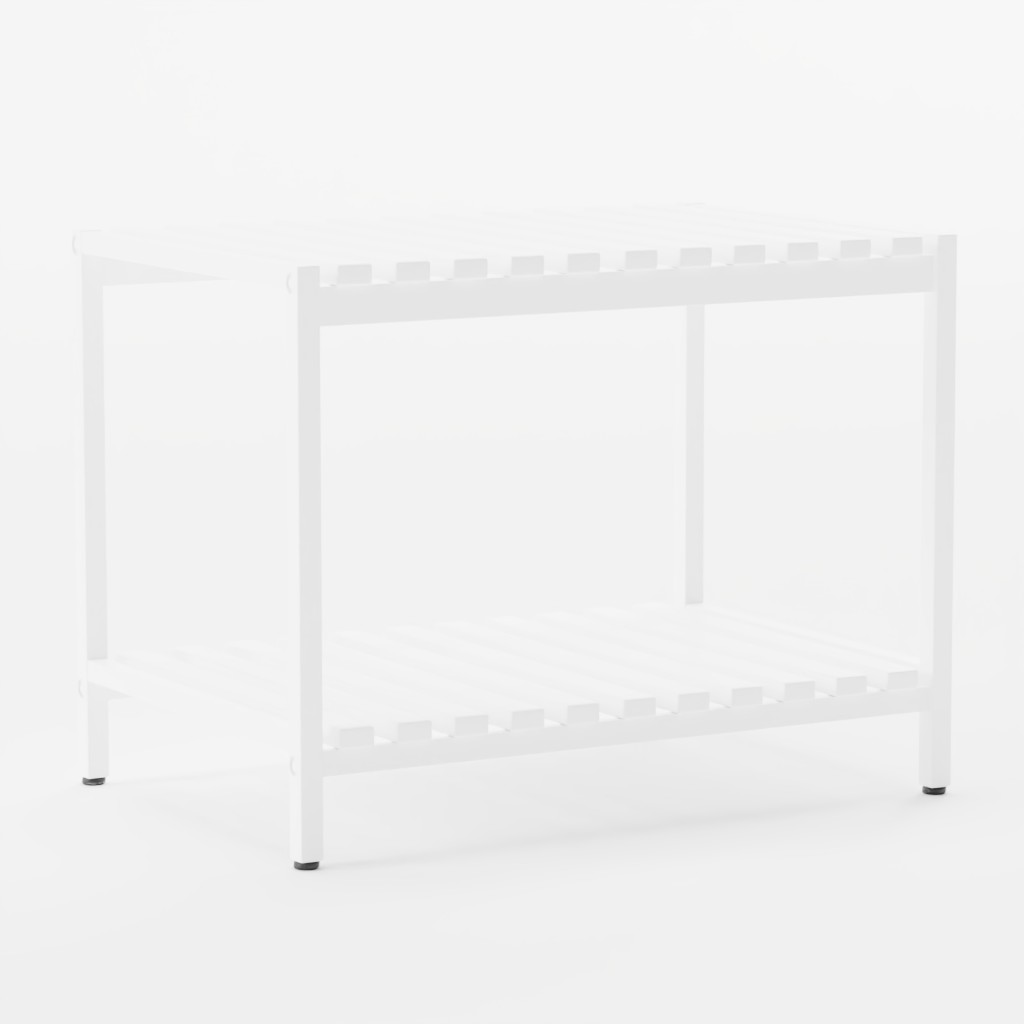 shelf-379634_frame_white