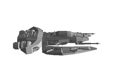 fighter_space_ship_free