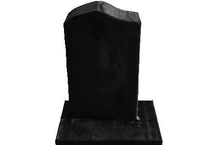 spooky_tombstone