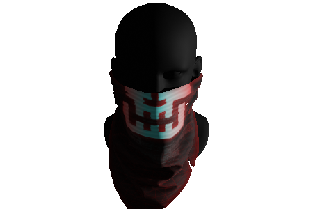 corrupted_bandana