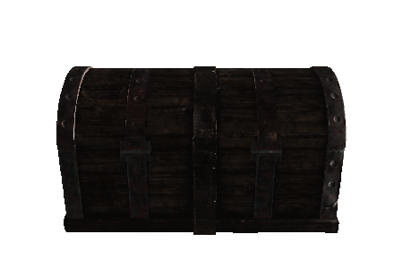 medieval_chest