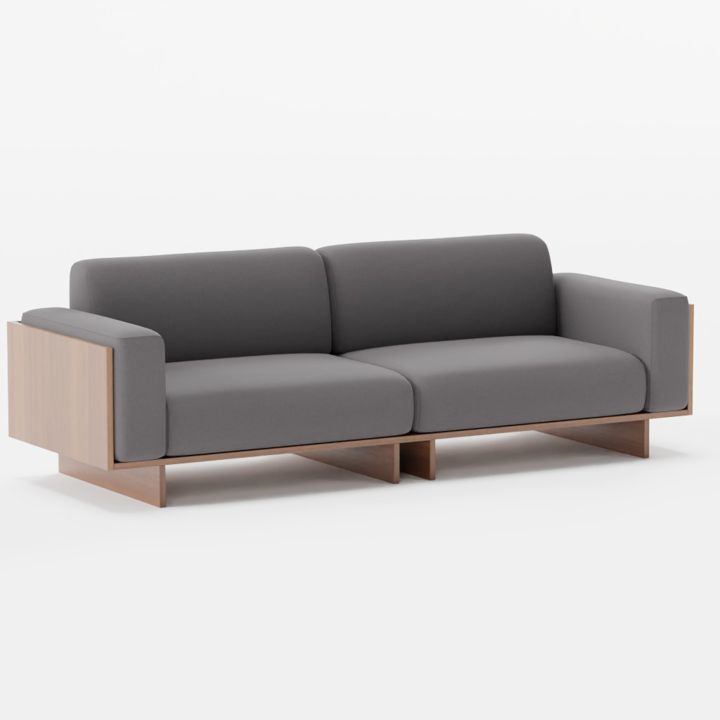 sofa-264969_frame_modern_gray