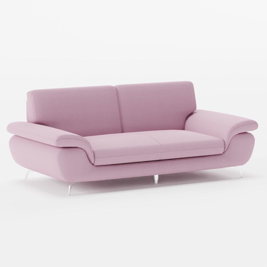 sofa-515210_Frame_highA_frenchPink