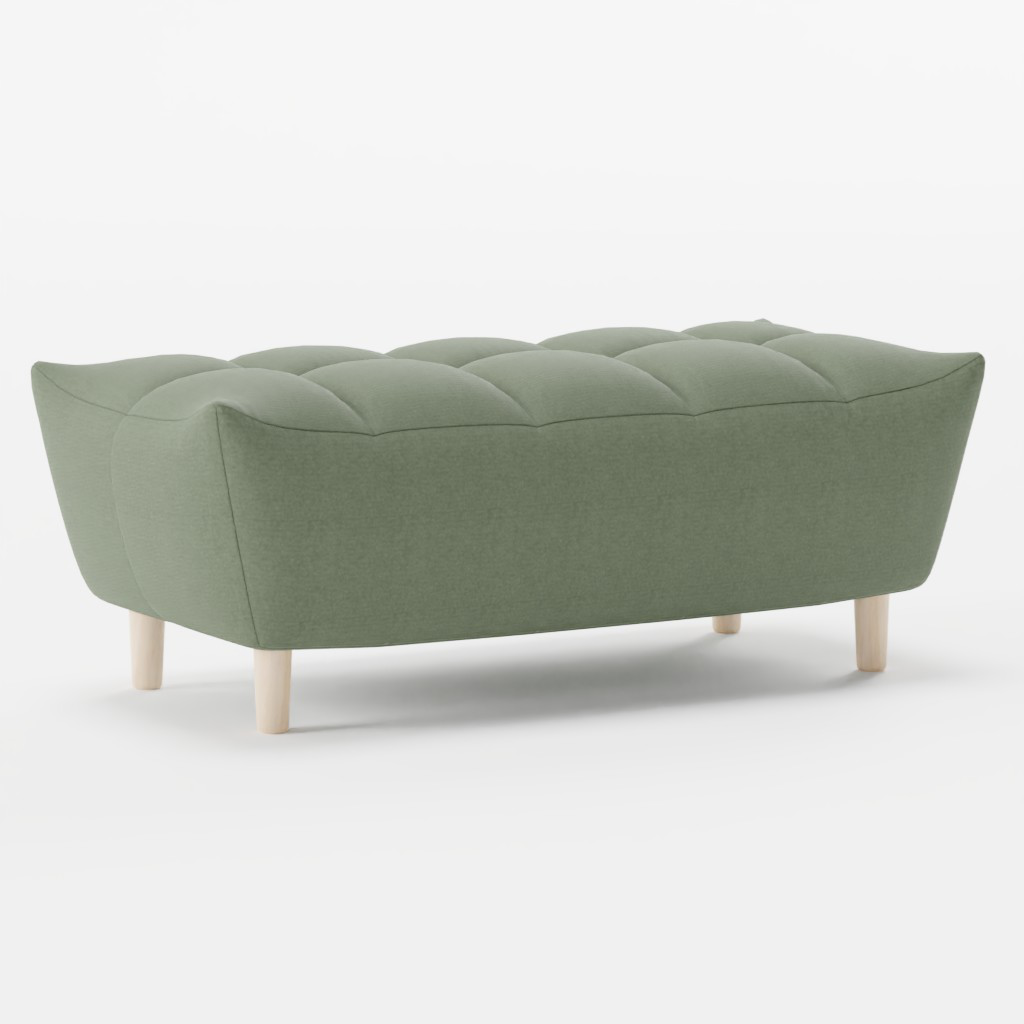 sofa-397834-8color