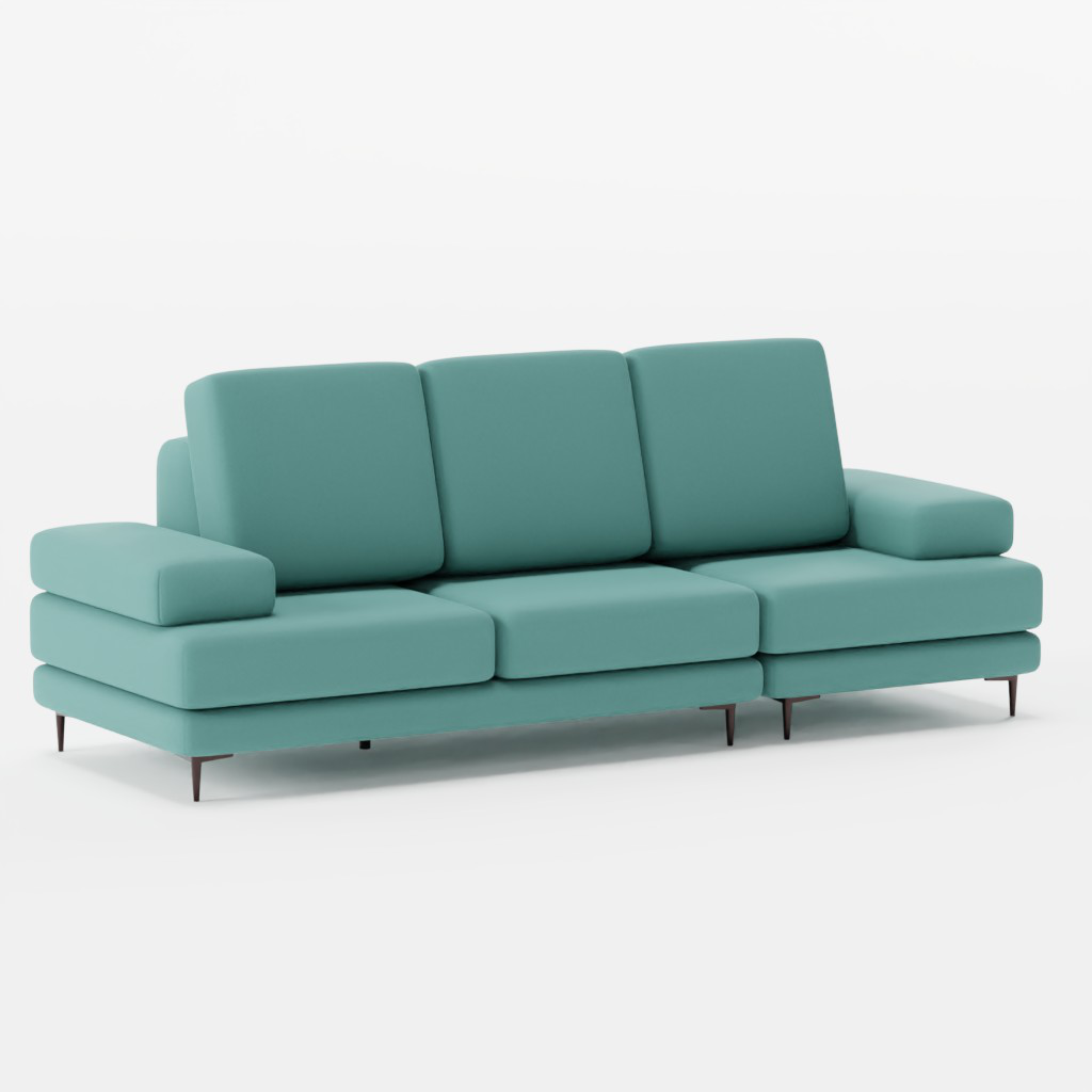 sofa-590526_frame_peacock_green