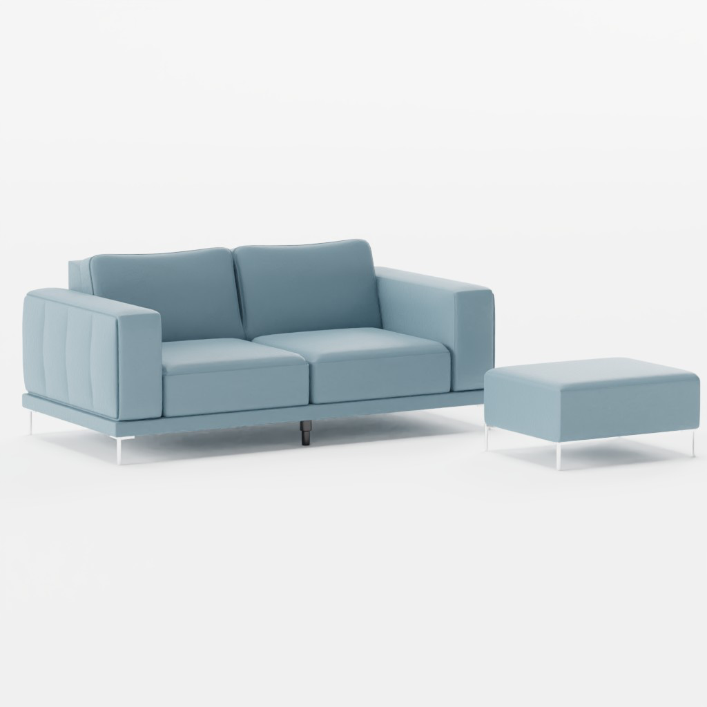 sofa-365668_set_frame_misty_blue