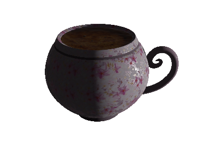 coffee_mug