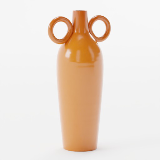 round_handles_vase_in_glazed_terracotta