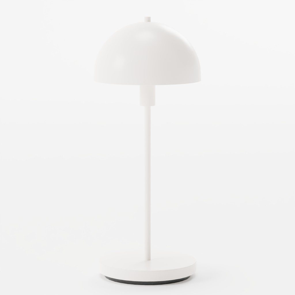 lamp-vienda_table_lamp_Frame_White