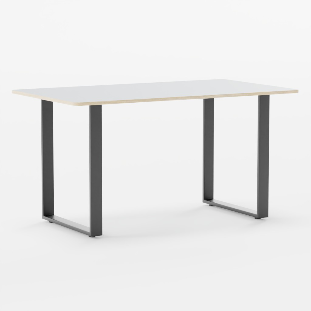 table-reno_standard_table_frame_smokyblue_black