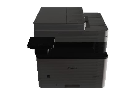 the_canon_printer