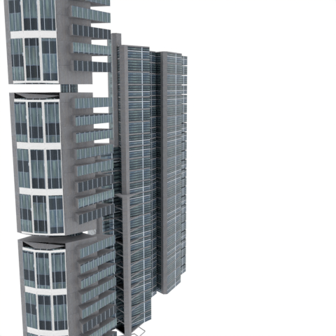 City-View-High-rise2