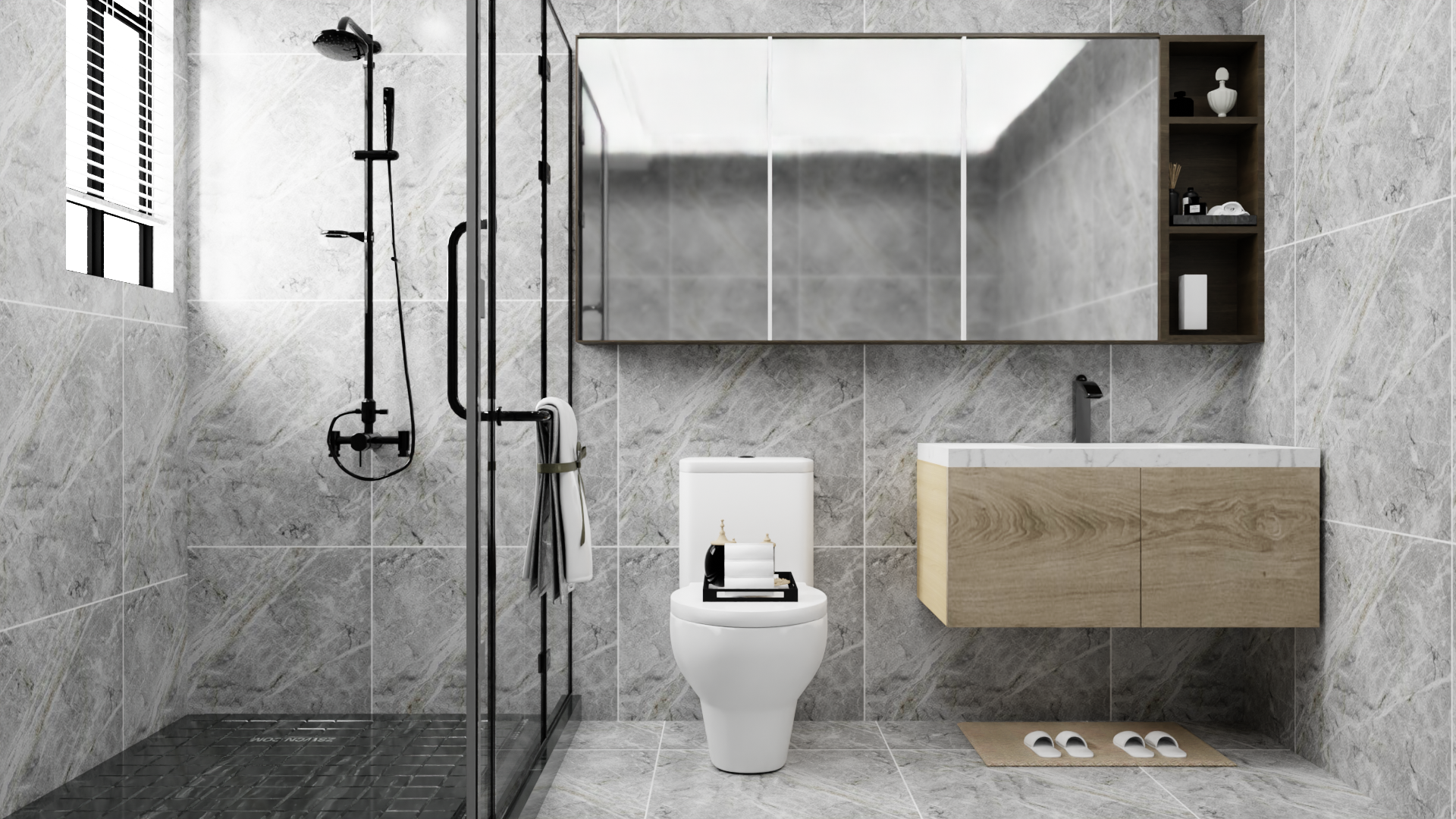 sence-bath-room-36459