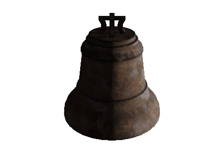 old_rusty_bell