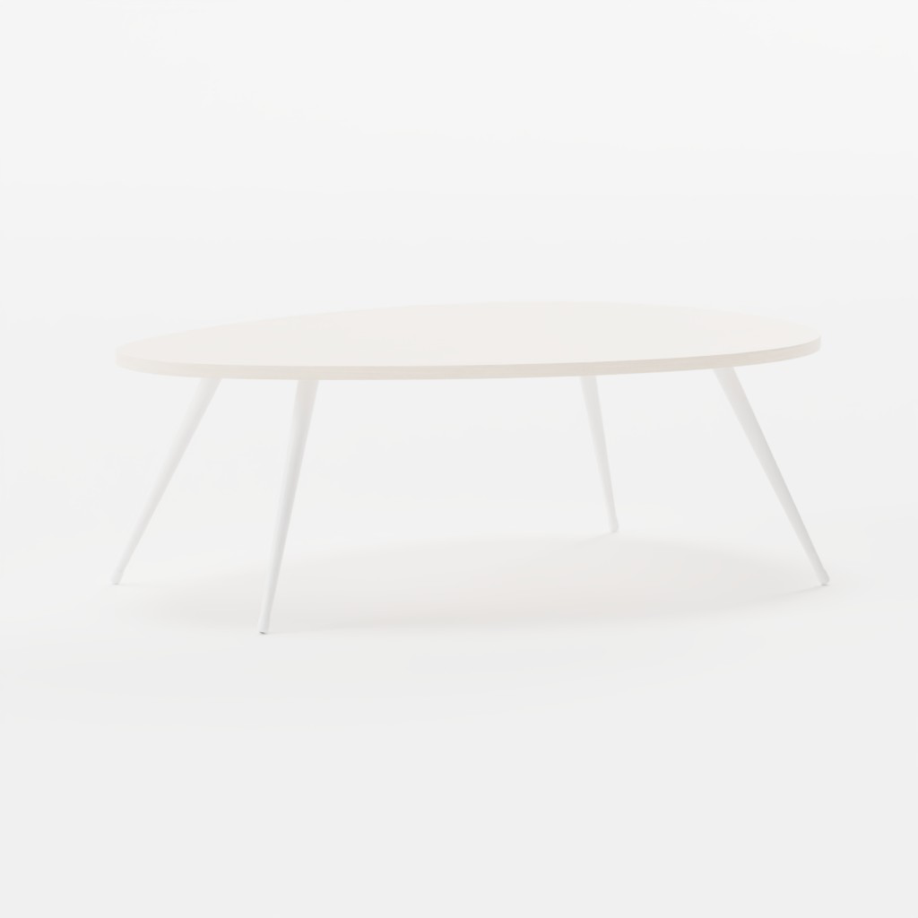 table-hyundai_livart_study_p200012643