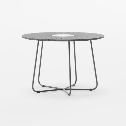 table_circle_garden_table