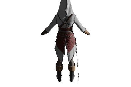 pirate_assassin_outfit