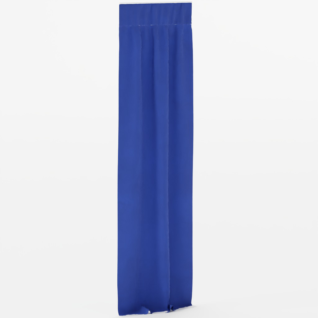 curtain-600583_bundled_private_type_650_ruby_blue