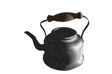 tattered_soviet_kettle